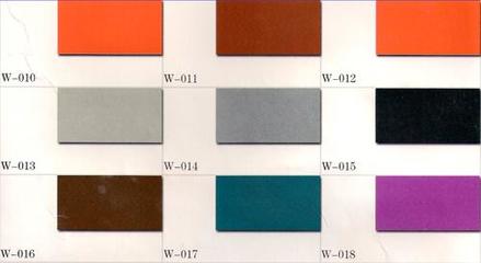 內(nèi)外墻涂料 性能、成分與應(yīng)用場景的深度解析