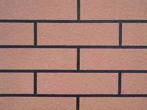 成都萬(wàn)石涂料 專(zhuān)業(yè)真石漆與地坪漆的卓越供應(yīng)商