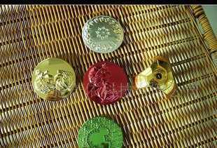 尋求納米彩鍍配方技術(shù)合作與二手設(shè)備轉(zhuǎn)讓機會