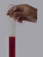 非乳化水溶辣椒精 食品加工技術的創新配方與轉讓前景