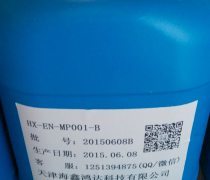 環(huán)保技術(shù)轉(zhuǎn)讓 市場動(dòng)態(tài)、企業(yè)資源與發(fā)展前景