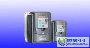 深圳阿爾法變頻器技術尋求杭州區域代理及二手設備轉讓合作