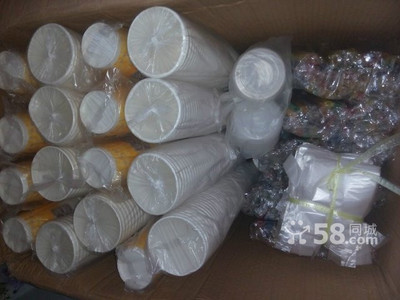 把握創業良機 新華合作路早餐豆漿小吃車帶技術低價轉讓