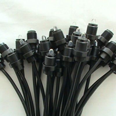 光電液位傳感器技術 從開發到轉讓的全方位解決方案