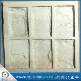 鄭州沖壓模具供應商、價格行情與批發市場及技術轉讓解析