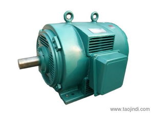 IP23系列三相異步電動機 價格、廠家與產品解析