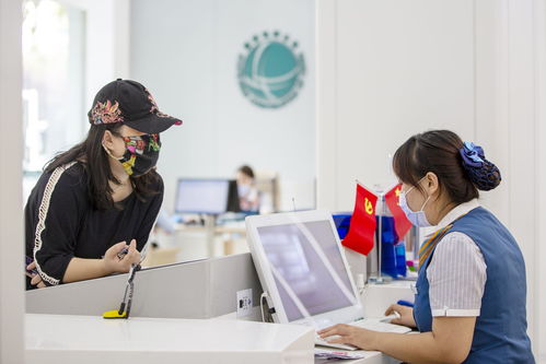 國網(wǎng)濟(jì)寧供電公司 堅(jiān)定落實(shí)“三件大事” 全力服務(wù)地方經(jīng)濟(jì)社會(huì)高質(zhì)量發(fā)展